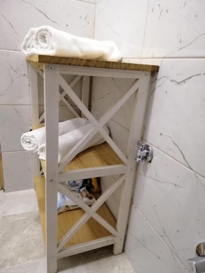 Apartmani Runolist Žabljak Exterior foto